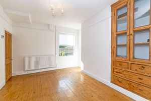 Dining Room- click for photo gallery